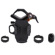 Celestron NexYZ DX Kit: Picture 12 thumbnail