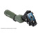 Celestron NexYZ DX Kit: Picture 3 thumbnail