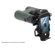 Celestron NexYZ DX Kit: Picture 4 thumbnail