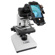 Celestron NexYZ DX Kit: Picture 5 thumbnail