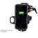 Celestron NexYZ DX Kit: Picture 6 thumbnail