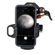 Celestron NexYZ DX Kit: Picture 7 thumbnail