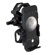 Celestron NexYZ DX Kit: Picture 8 thumbnail