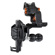 Celestron NexYZ DX Kit: Picture 9 thumbnail