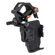 Celestron NexYZ DX Kit: Picture 10 thumbnail