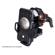 Celestron NEXYZ: Picture 11 thumbnail