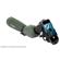 Celestron NEXYZ: Picture 3 thumbnail