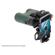 Celestron NEXYZ: Picture 4 thumbnail