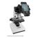 Celestron NEXYZ: Picture 5 thumbnail