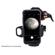Celestron NEXYZ: Picture 6 thumbnail