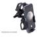 Celestron NEXYZ: Picture 7 thumbnail