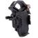 Celestron NEXYZ: Picture 8 thumbnail