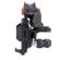 Celestron NEXYZ: Picture 9 thumbnail