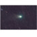 Celestron Nightscape CCD Camera: Picture 2 thumbnail