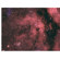 Celestron Nightscape CCD Camera: Picture 4 thumbnail
