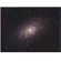 Celestron Nightscape CCD Camera: Picture 5 thumbnail