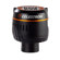 Celestron Nightscape CCD Camera: Picture 6 thumbnail