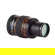 Celestron 1.25 inch Oxygen III Narrowban...: Picture 1 thumbnail
