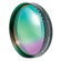 Celestron 2 inch Oxygen III Narrowband F...: Picture 2 thumbnail