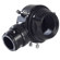 Celestron Off-axis Guider: Picture 1 thumbnail