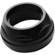 Celestron Large SCT/EdgeHD Adapter for O...: Picture 3 thumbnail