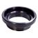 Celestron Large SCT/EdgeHD Adapter for O...: Picture 1 thumbnail