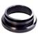 Celestron Large SCT/EdgeHD Adapter for O...: Picture 2 thumbnail
