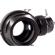 Celestron Off-axis Guider: Picture 2 thumbnail