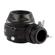 Celestron Off-axis Guider: Picture 3 thumbnail