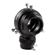 Celestron Off-axis Guider: Picture 4 thumbnail