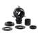 Celestron Off-axis Guider: Picture 5 thumbnail