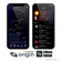 Celestron Origin: Picture 2 thumbnail