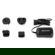 Celestron Origin: Picture 11 thumbnail