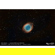 Celestron Origin: Picture 13 thumbnail
