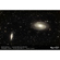 Celestron Origin: Picture 14 thumbnail