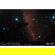 Celestron Origin: Picture 15 thumbnail