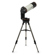 Celestron Origin: Picture 5 thumbnail