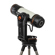 Celestron Origin: Picture 6 thumbnail