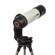 Celestron Origin: Picture 7 thumbnail