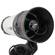 Celestron Origin: Picture 8 thumbnail