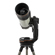 Celestron Origin: Picture 10 thumbnail