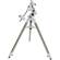 Celestron Omni XLT Telescope: Picture 11 thumbnail