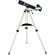 Celestron Omni XLT Telescope: Picture 3 thumbnail