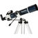 Celestron Omni XLT Telescope: Picture 4 thumbnail