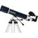 Celestron Omni XLT Telescope: Picture 5 thumbnail