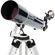 Celestron Omni XLT Telescope: Picture 6 thumbnail