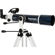 Celestron Omni XLT Telescope: Picture 7 thumbnail