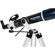 Celestron Omni XLT Telescope: Picture 8 thumbnail