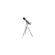 Celestron Omni XLT Telescope: Picture 2 thumbnail