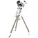 Celestron Omni XLT Telescope: Picture 1 thumbnail